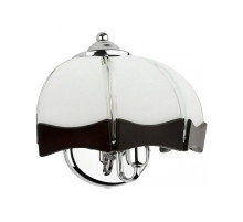 Бра Alfa Czajka Venge 12900