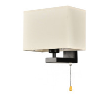 Бра Lussole Coffee LSP-8596