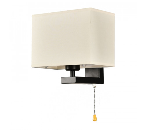 Бра Lussole Coffee LSP-8596 Бра Lussole Coffee LSP-8596