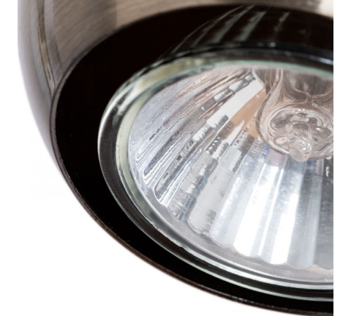 Бра ARTE Lamp A6253AP-1AB Бра ARTE Lamp A6253AP-1AB