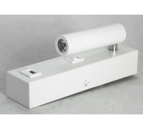 Бра LGO LSP-8240 Бра LGO LSP-8240
