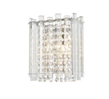 Бра Vele Luce Lillian VL3093W01