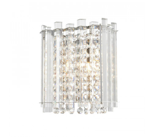 Бра Vele Luce Lillian VL3093W01 Бра Vele Luce Lillian VL3093W01