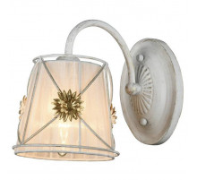 Бра Arte Lamp 72 A5495AP-1WG