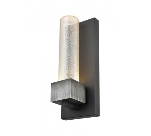 Бра Vele Luce Monopoli VL5115W11 Бра Vele Luce Monopoli VL5115W11