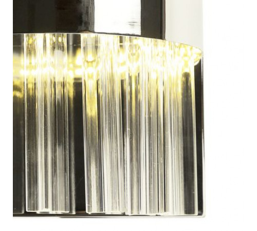 Бра Natali Kovaltseva LED LAMPS 81101/1W Бра Natali Kovaltseva LED LAMPS 81101/1W