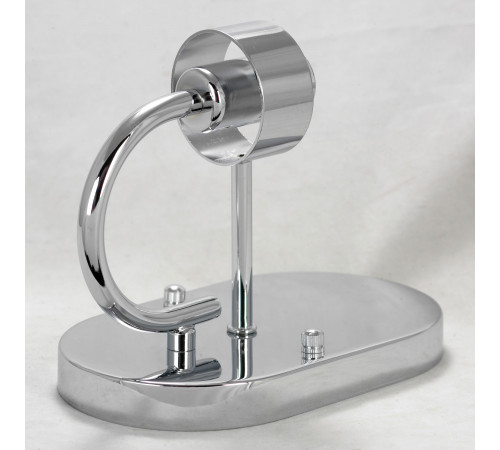 Бра Lussole Loft Mohave LSP-8398