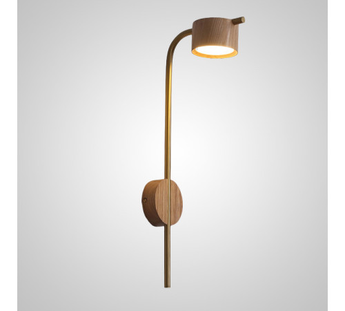 Бра ImperiumLoft Patsy 208808-23 Бра ImperiumLoft Patsy 208808-23