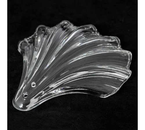 Бра Lussole Hesperia LSP-8832