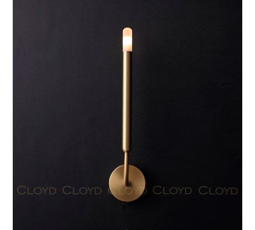 Бра Cloyd Prost 20309 Бра Cloyd Prost 20309