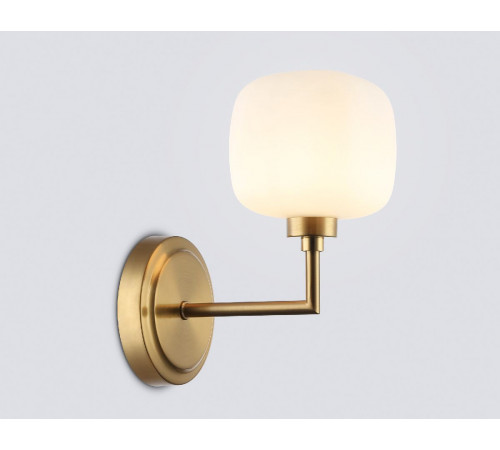 Бра Ambrella Light High Light Heigh Light LH53021 Бра Ambrella Light High Light Heigh Light LH53021