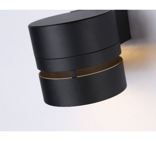 Бра Ambrella Light Techno spot TN71073 Бра Ambrella Light Techno spot TN71073