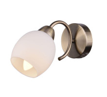 Бра Toplight Merry TL3780B-01AB
