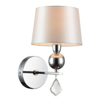 Бра Arte Lamp 66 A3074AP-1CC