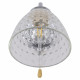 Бра Arte Milano Amalfi 335156/1W CR