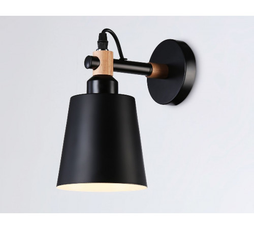 Бра Ambrella Light Loft TR82213 Бра Ambrella Light Loft TR82213