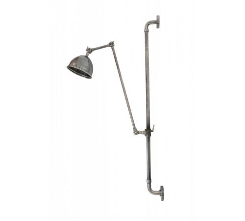 Бра Covali WL-51327 Бра Covali WL-51327