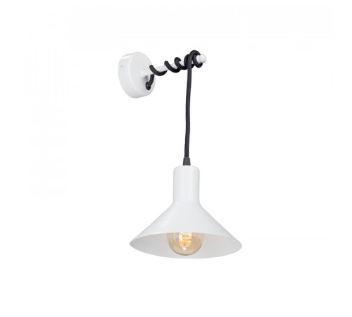 Бра Vitaluce V4769-0/1A Бра Vitaluce V4769-0/1A