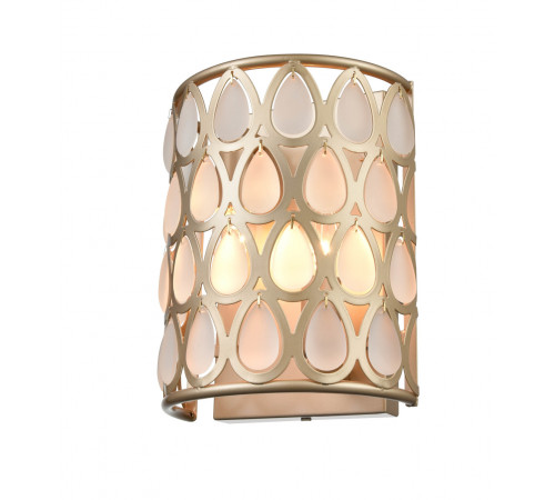 Бра Vele Luce Donna VL4064W02