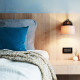 Бра ImperiumLoft Even 178376-26