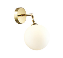 Бра Lumion Estelle 4418/1W