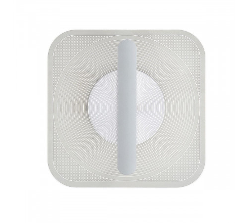 Бра Natali Kovaltseva LED LIGHT LED LAMPS 81383/1W Бра Natali Kovaltseva LED LIGHT LED LAMPS 81383/1W