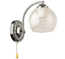 Бра Hiper Arabella H012-1