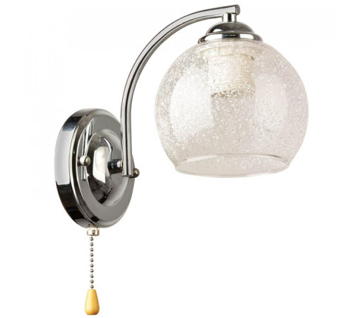Бра Hiper Arabella H012-1 Бра Hiper Arabella H012-1