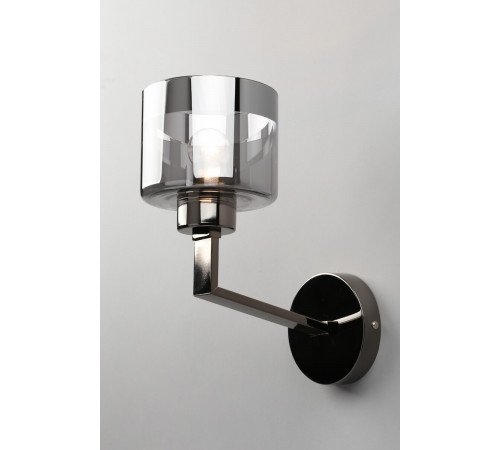 Бра Omnilux Lizzano OML-88901-01 Бра Omnilux Lizzano OML-88901-01