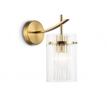 Бра Ambrella Light High Light Heigh Light LH56035