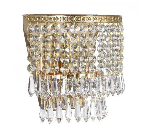 Бра Arti Lampadari Stella E 2.10.501 G