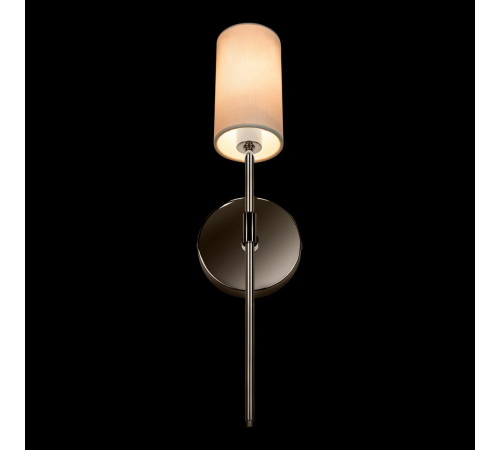 Бра Loft IT Comfy 10307W Nickel