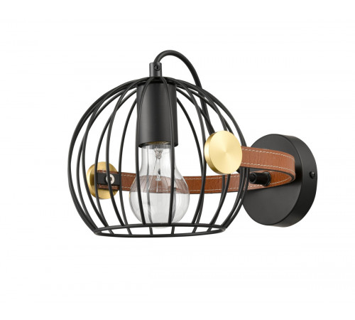 Бра Vele Luce Pasquale VL6252W01 Бра Vele Luce Pasquale VL6252W01
