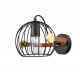 Бра Vele Luce Pasquale VL6252W01