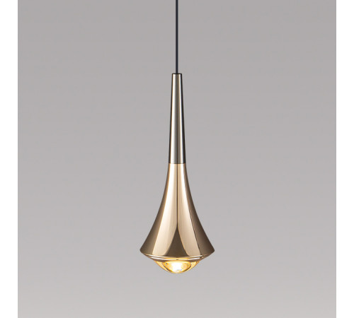 Бра ImperiumLoft Cai 230089-23