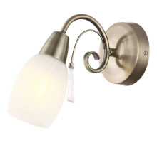 Бра Globo Forrest 54645-1W