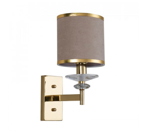 Бра Favourite Rocca 2689-1W Бра Favourite Rocca 2689-1W