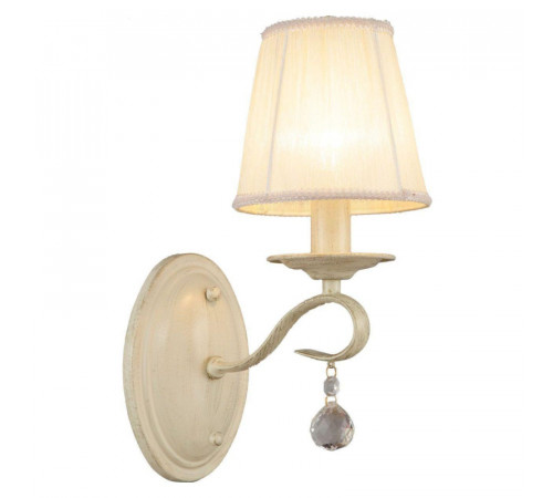 Бра Toplight Teresa TL7270B-01RY Бра Toplight Teresa TL7270B-01RY