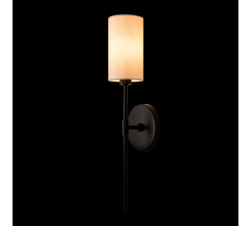 Бра Loft IT Comfy 10307W Black Бра Loft IT Comfy 10307W Black