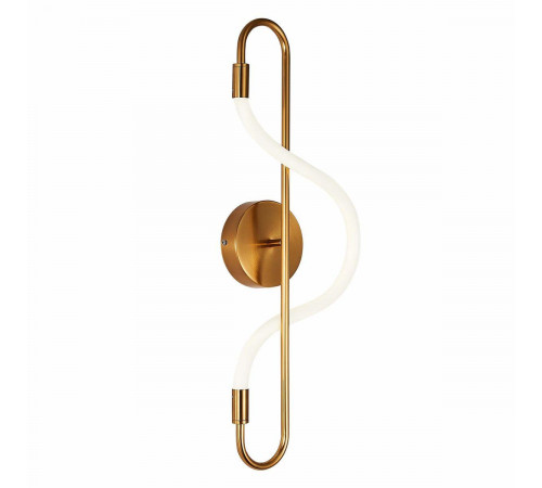 Бра ST Luce Sagrato SL6102.301.10 Бра ST Luce Sagrato SL6102.301.10