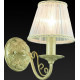Бра Toplight Susanna TL7290B-01RY