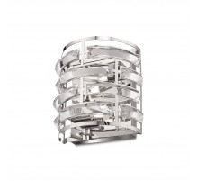Бра Maytoni Frontera MOD067WL-01CH