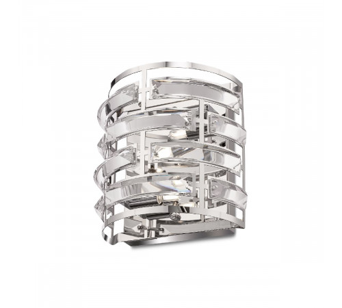 Бра Maytoni Frontera MOD067WL-01CH