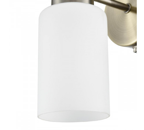 Бра Lumion Mave 8100/1W Бра Lumion Mave 8100/1W