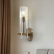 Бра ImperiumLoft Chamont 154984-60
