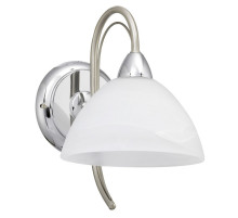 Бра Eglo Milea 89824