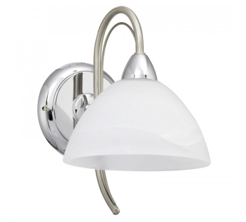 Бра Eglo Milea 89824 Бра Eglo Milea 89824