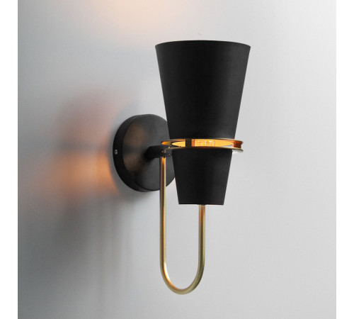 Бра ImperiumLoft Reinar 101968-26