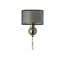 Бра Arti Lampadari Rufina E 2.1.1.600 N