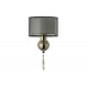 Бра Arti Lampadari Rufina E 2.1.1.600 N